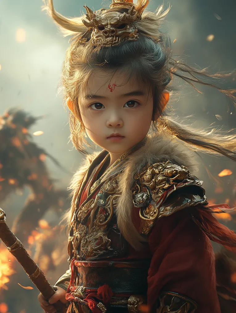 Realistic,Portrait Photography,Girl,LoRA,FLUX.1