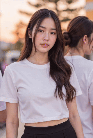 Portrait Photography,Girl,Physical/Facial feature,Workflow,