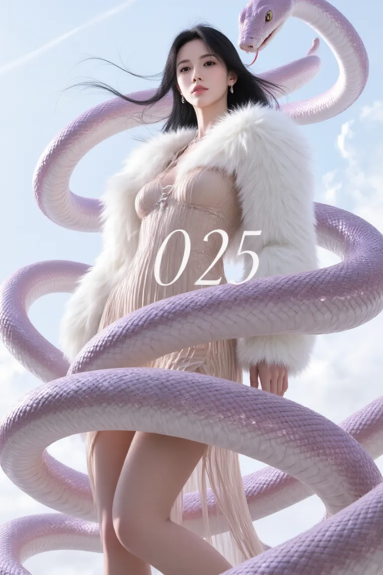 Portrait Photography,Girl,Style Boost,LoRA,FLUX.1