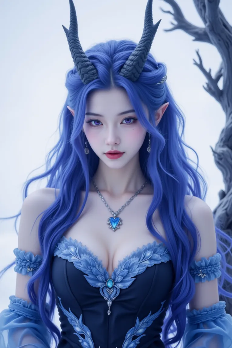 Portrait Photography,Girl,Object Enhance,LoRA,FLUX.1