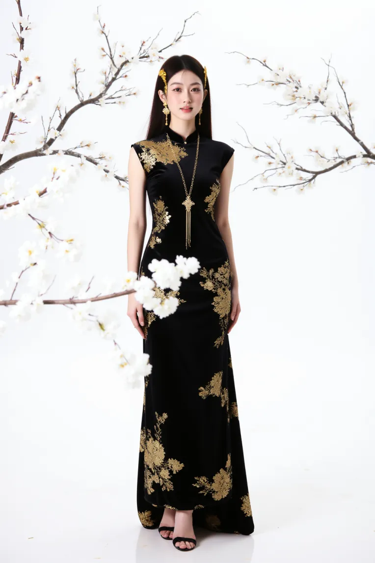 Portrait Photography,Girl,Object Enhance,LoRA,FLUX.1