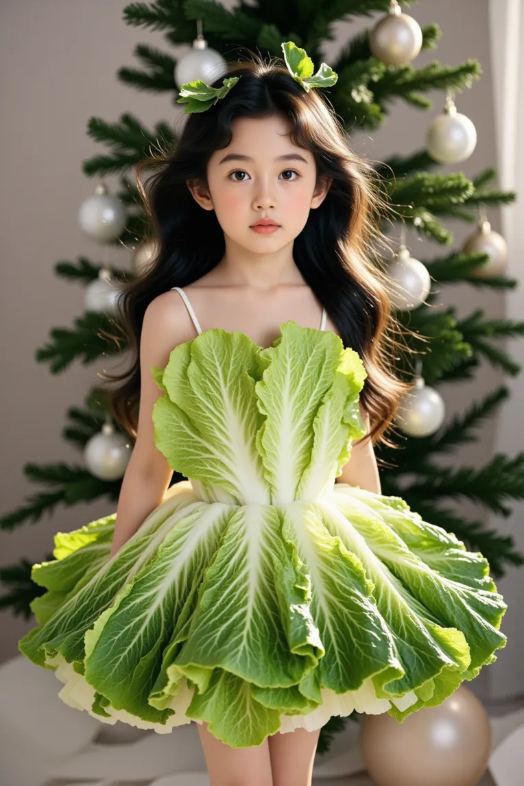 Portrait Photography,Girl,Style Boost,LoRA,FLUX.1