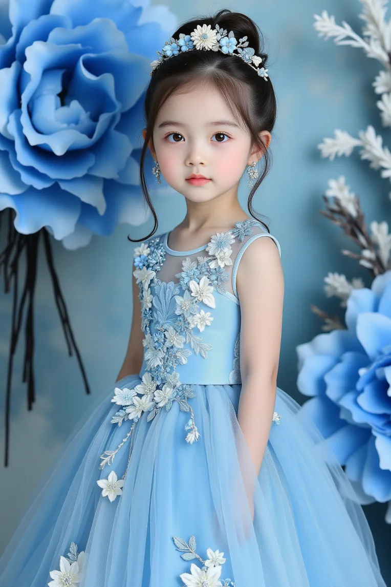 Realistic,Style & Filter,Girl,LoRA,FLUX.1