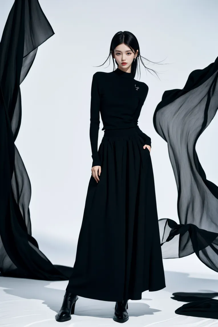 Realistic,Style & Filter,Girl,LoRA,SD 1.5