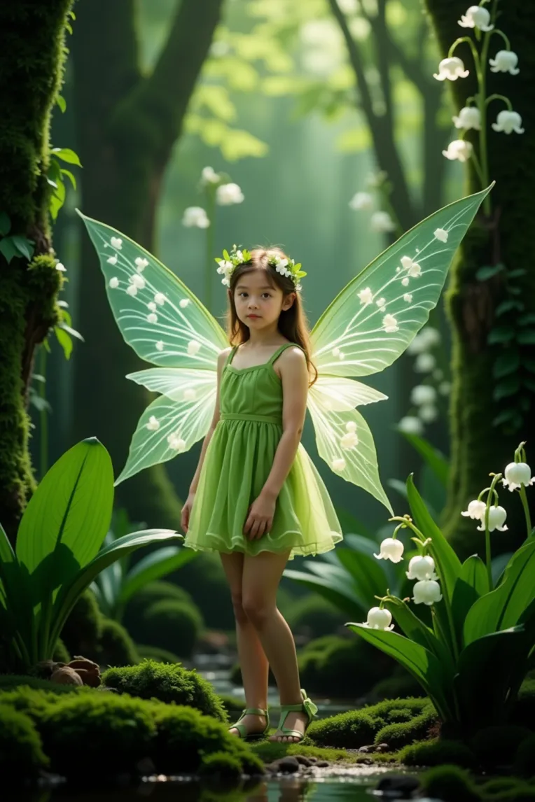 Realistic,Style & Filter,Girl,LoRA,FLUX.1