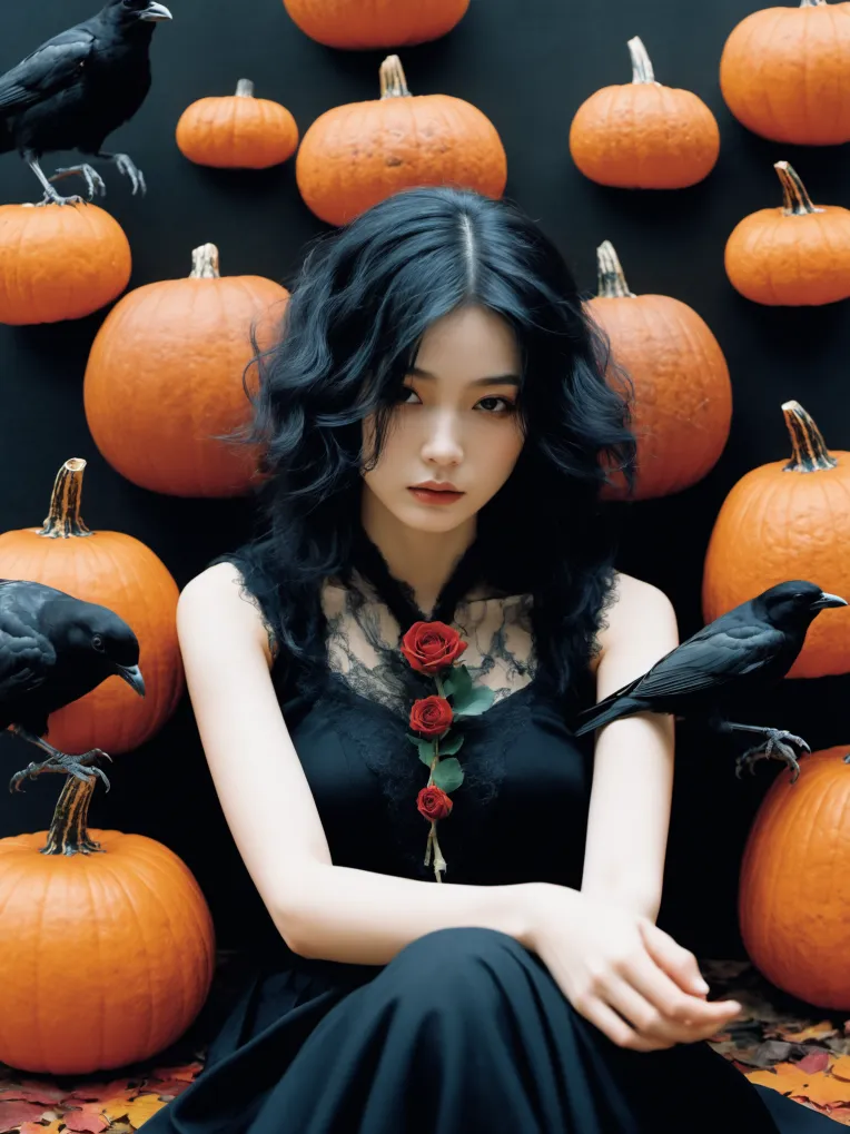 Realistic,Style & Filter,Girl,Checkpoint,SDXL