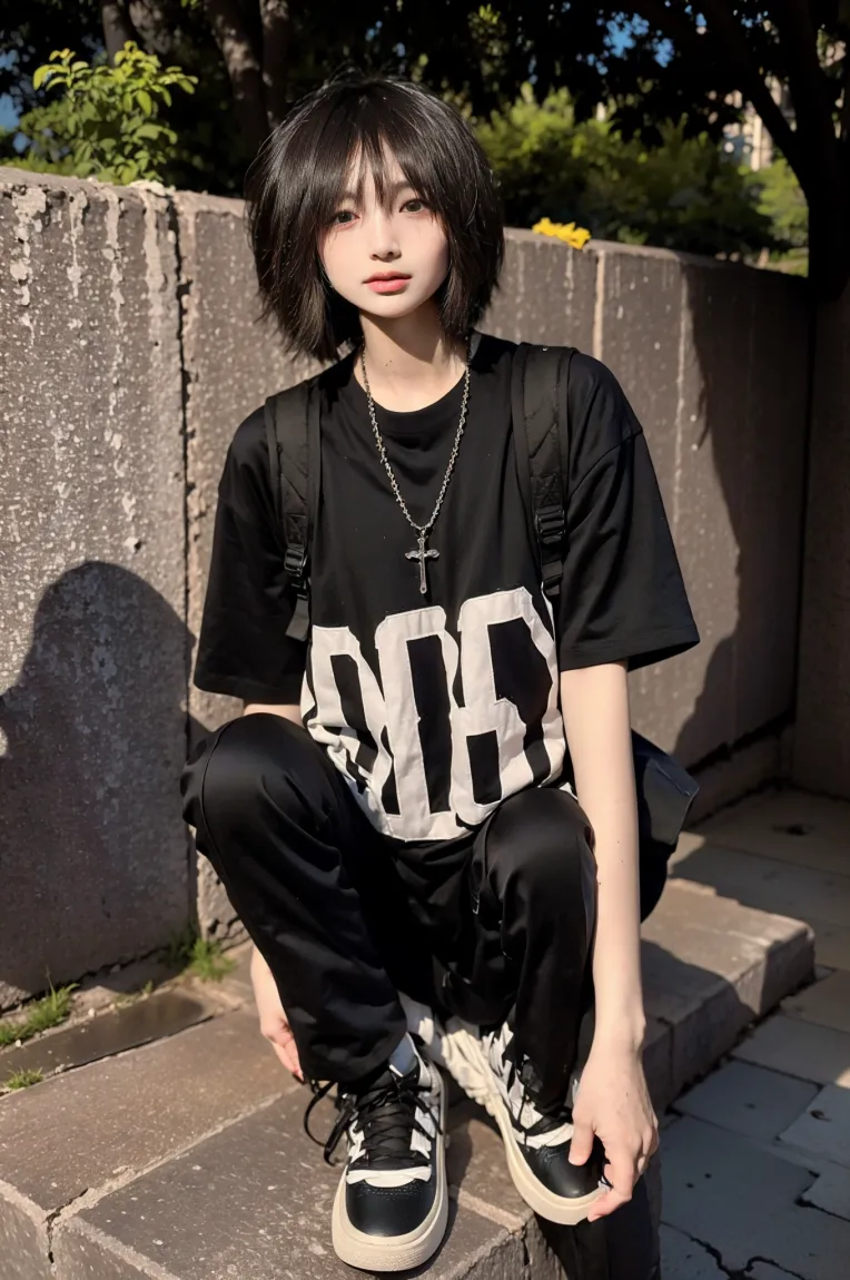 Realistic,Portrait Photography,Girl,LoRA,SD 1.5
