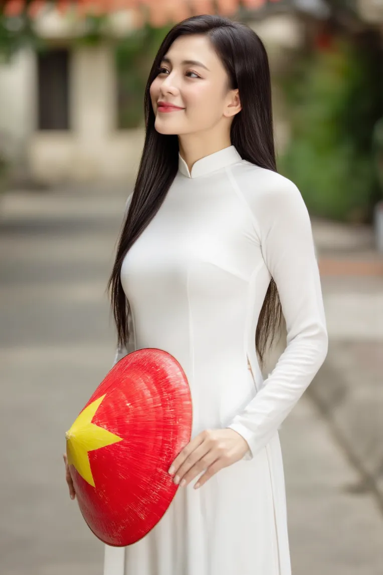 Realistic,Fashion & Makeup,Girl,LoRA,FLUX.1