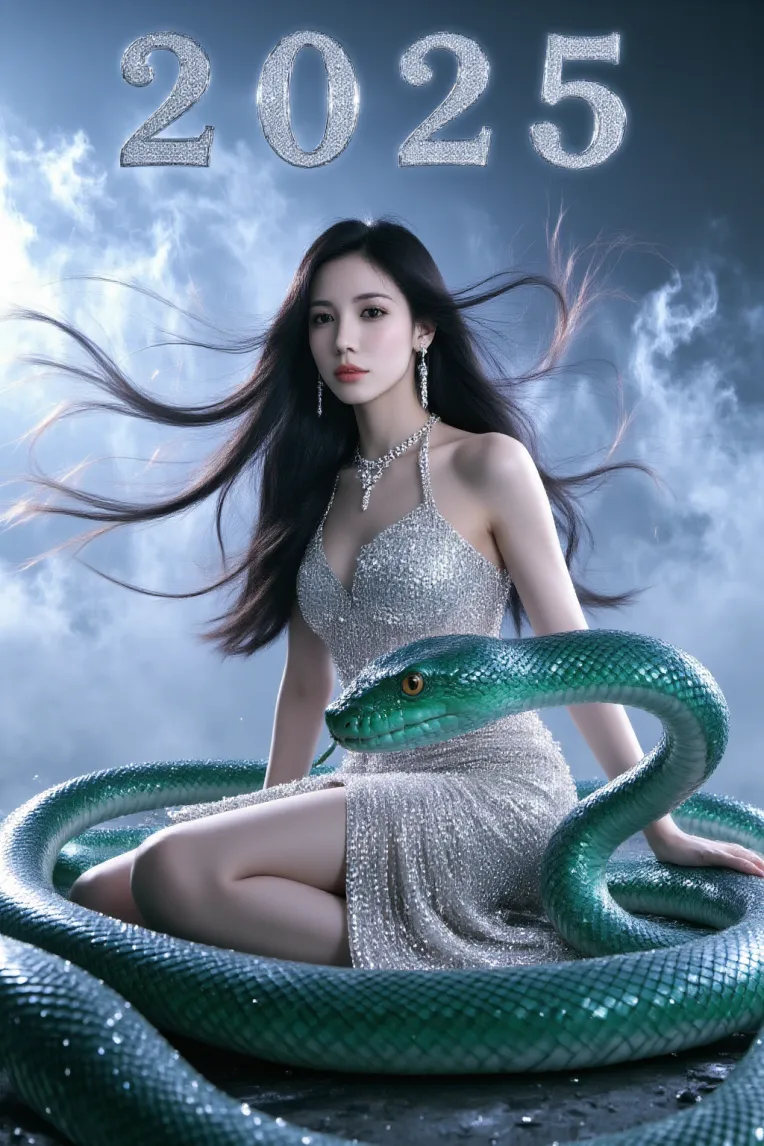 Portrait Photography,Girl,Style Boost,LoRA,FLUX.1