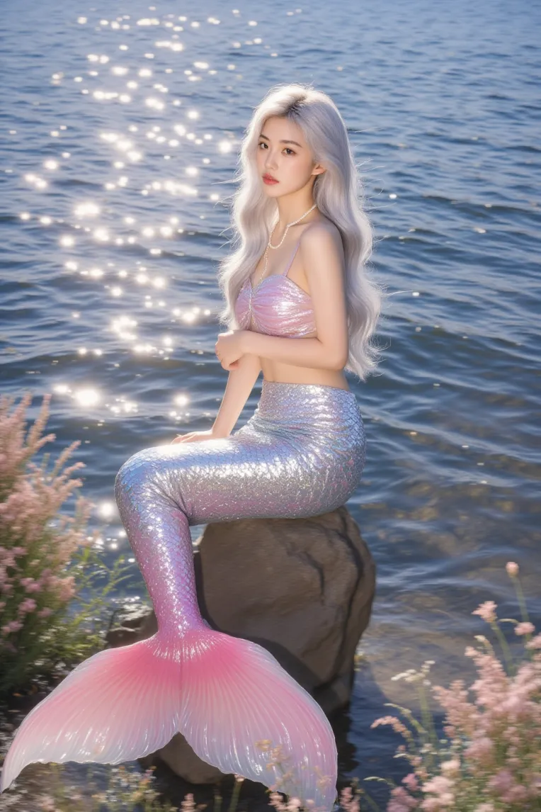 Portrait Photography,Girl,Style Boost,LoRA,FLUX.1