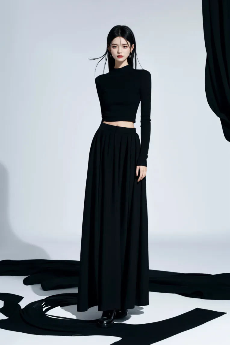 Realistic,Style & Filter,Girl,LoRA,SD 1.5