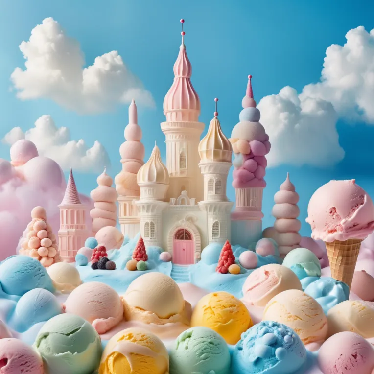 CGI style,Cartoon style,Digital Painting Media,LoRA,SDXL