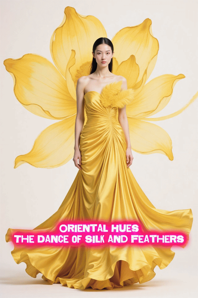 Portrait Photography,Girl,Style Boost,LoRA,FLUX.1