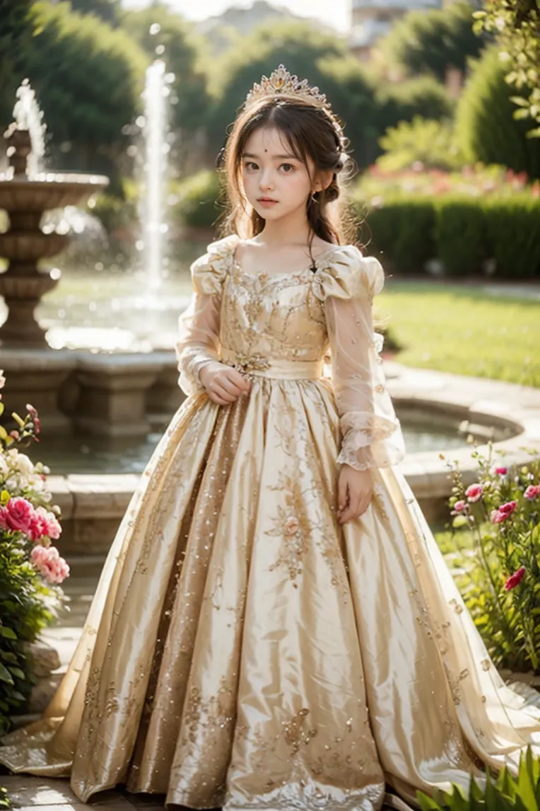 Photography,Realistic,Girl,LoRA,SD 1.5