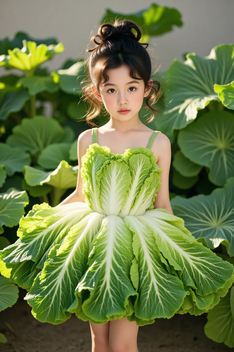 Portrait Photography,Girl,Style Boost,LoRA,FLUX.1