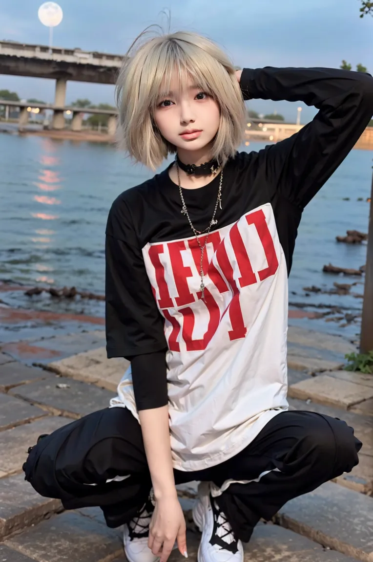 Realistic,Portrait Photography,Girl,LoRA,SD 1.5