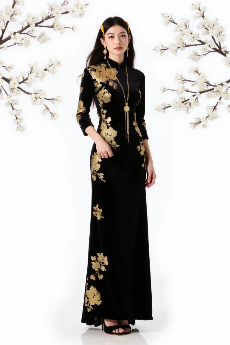 Portrait Photography,Girl,Object Enhance,LoRA,FLUX.1