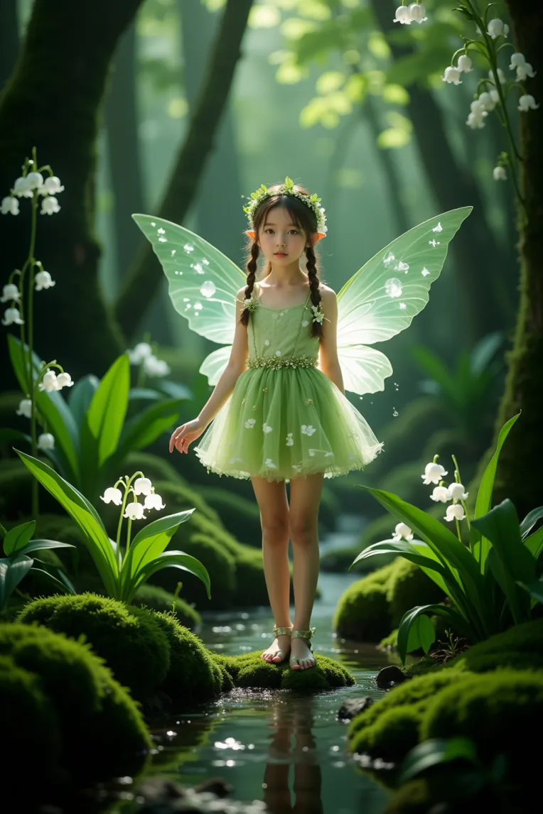 Realistic,Style & Filter,Girl,LoRA,FLUX.1