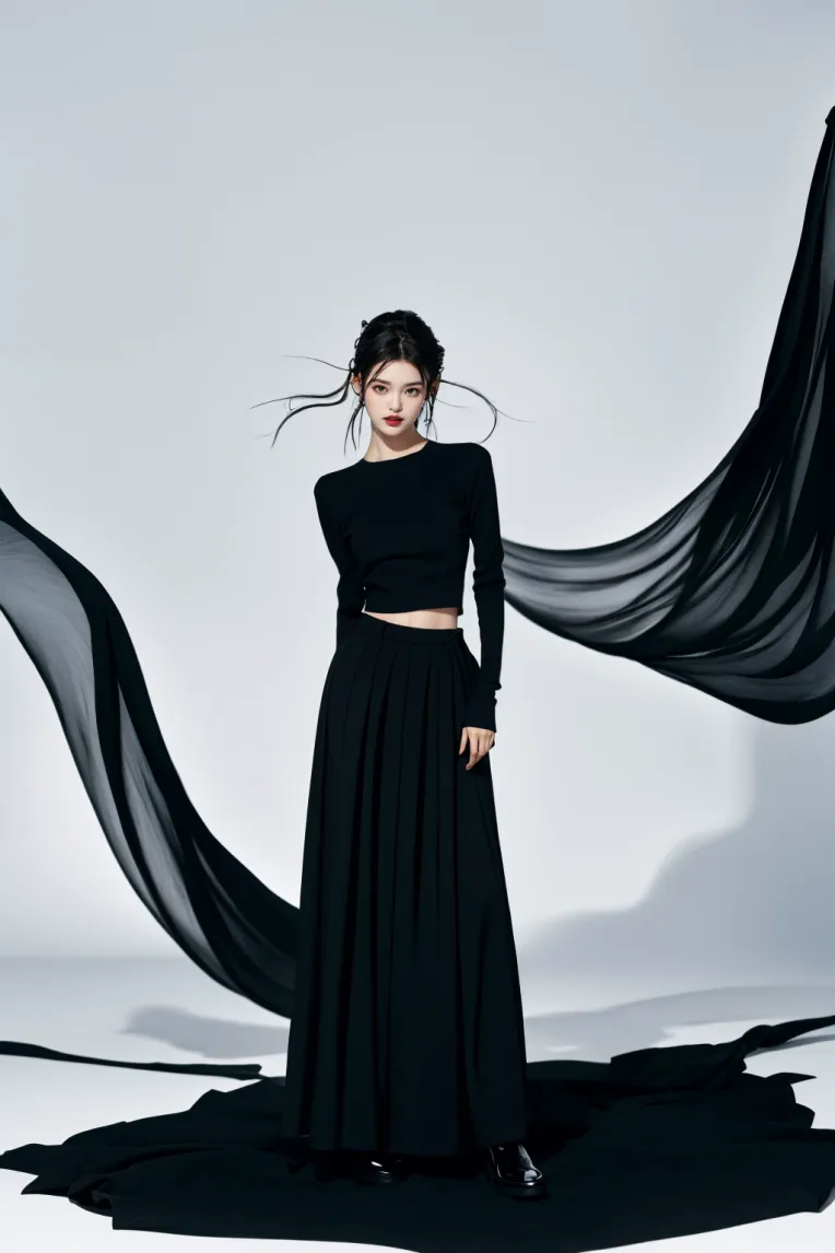 Realistic,Style & Filter,Girl,LoRA,SD 1.5