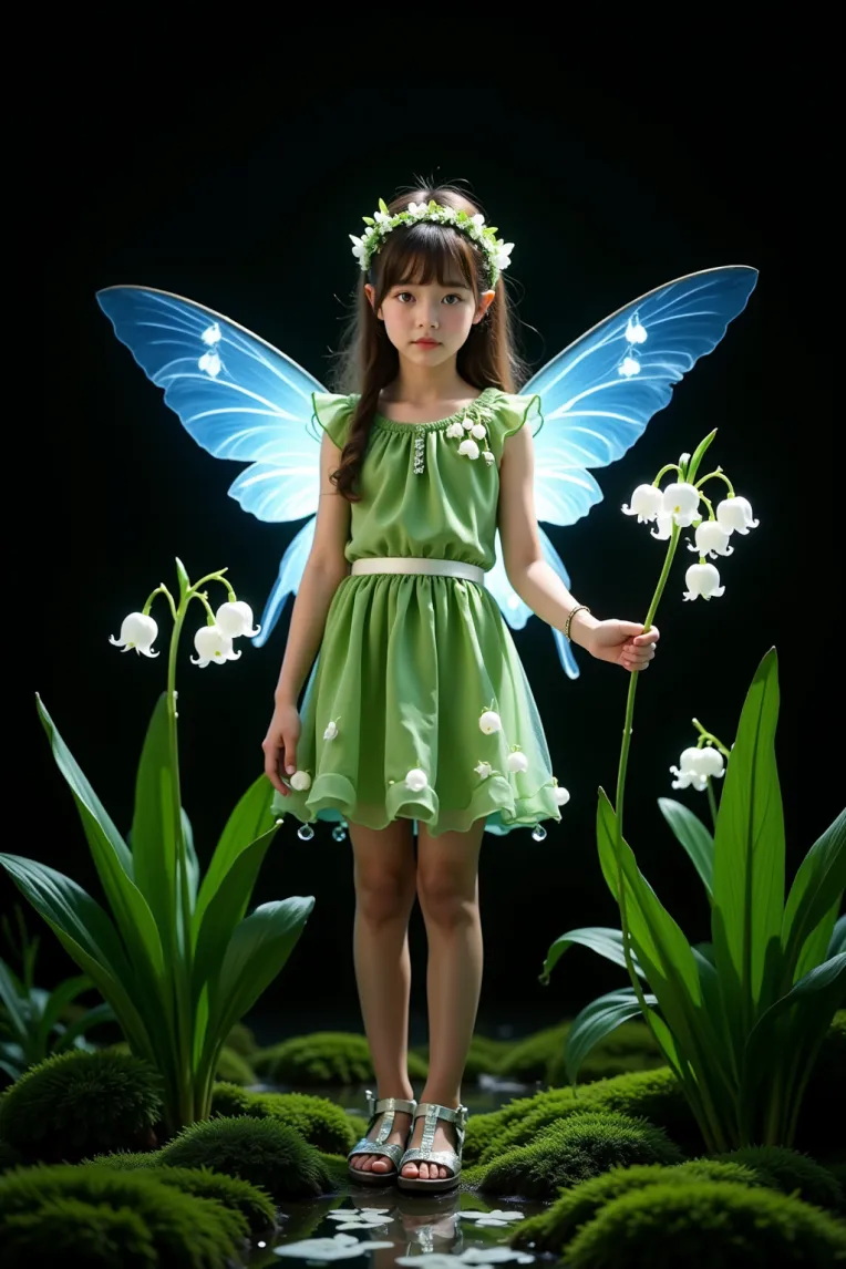 Realistic,Style & Filter,Girl,LoRA,FLUX.1