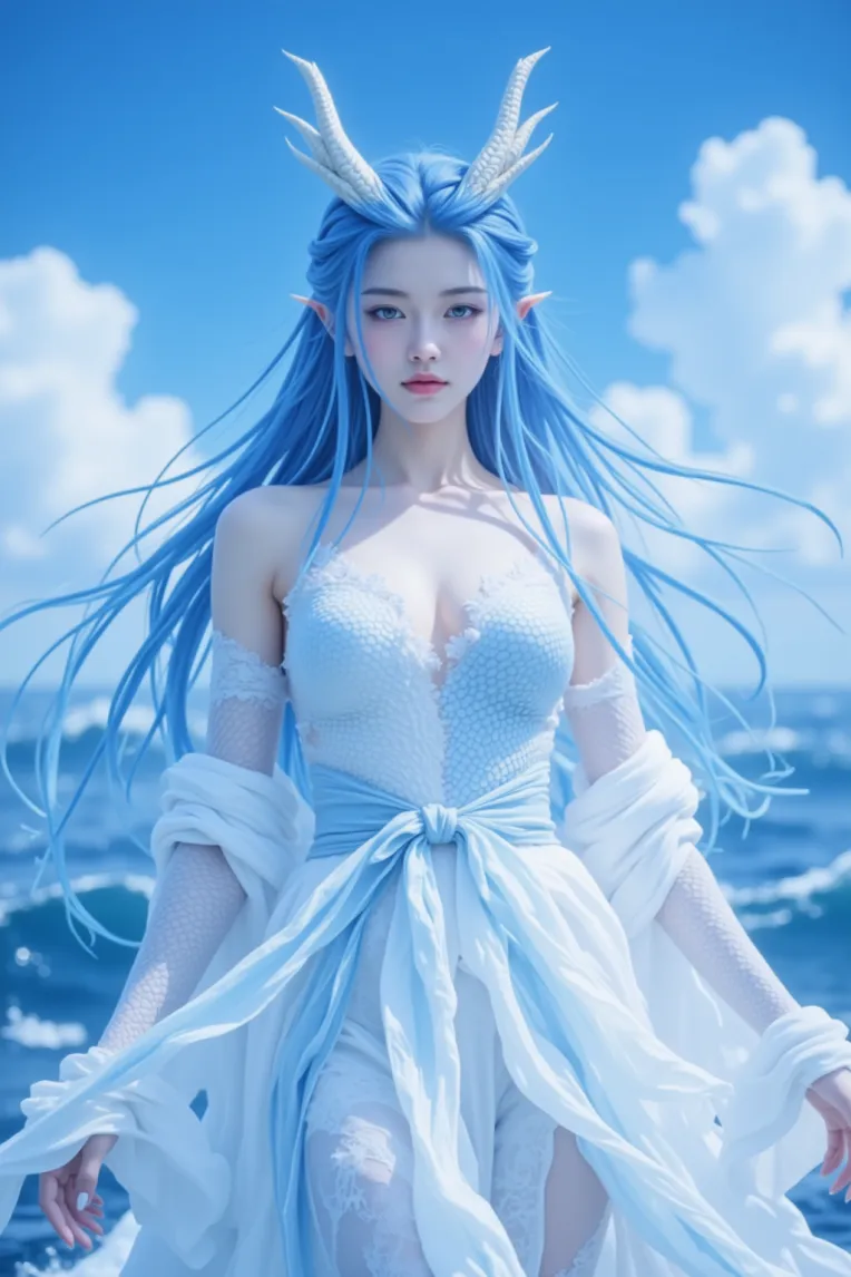 Portrait Photography,Girl,Object Enhance,LoRA,FLUX.1