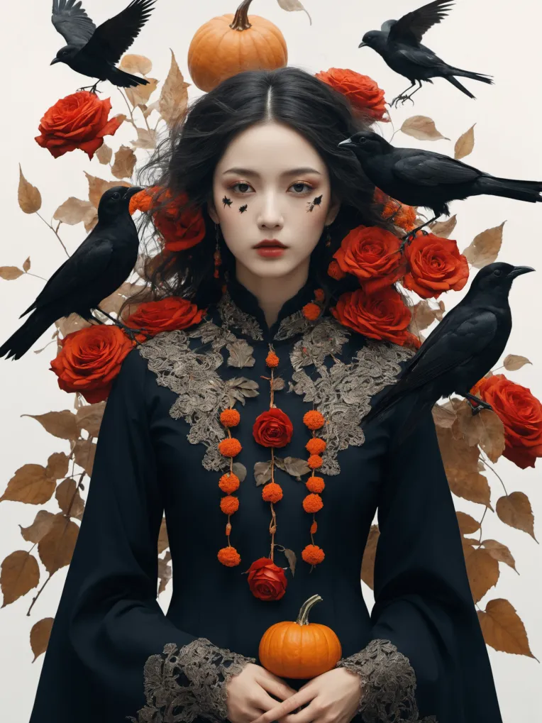 Realistic,Style & Filter,Girl,Checkpoint,SDXL