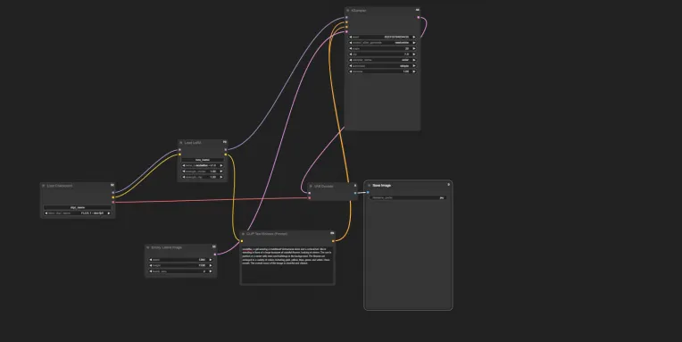 Style Boost,Other,FLUX.1