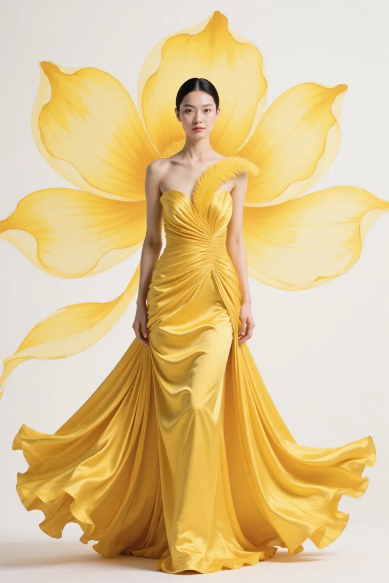 Portrait Photography,Girl,Style Boost,LoRA,FLUX.1