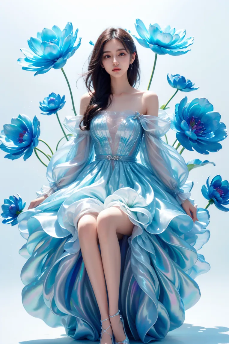 Realistic,Style & Filter,Girl,LoRA,SD 1.5