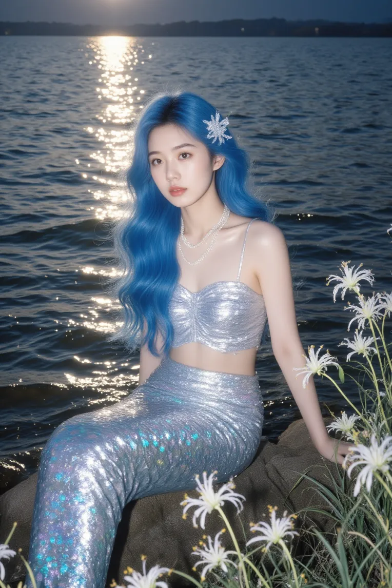 Portrait Photography,Girl,Style Boost,LoRA,FLUX.1