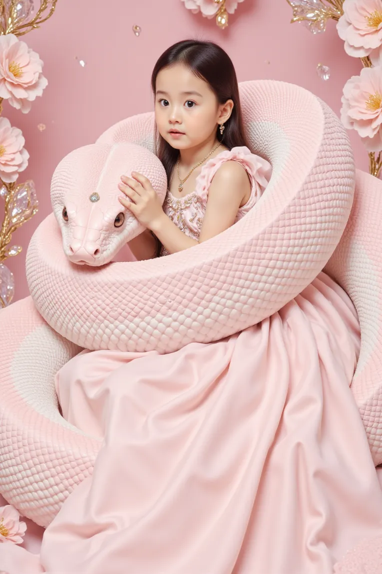 Portrait Photography,Girl,Style Boost,LoRA,FLUX.1