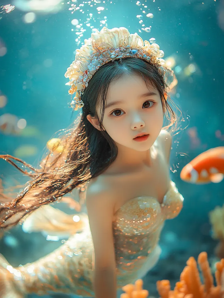 Realistic,Portrait Photography,Girl,LoRA,FLUX.1