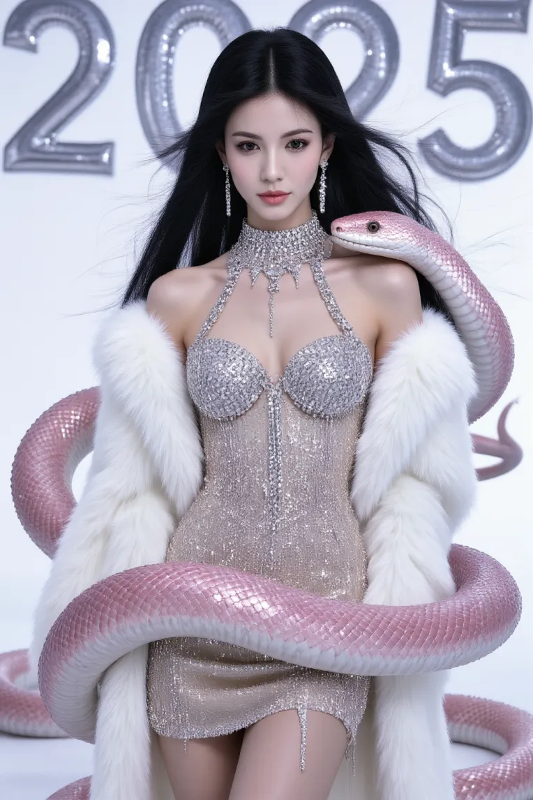 Portrait Photography,Girl,Style Boost,LoRA,FLUX.1