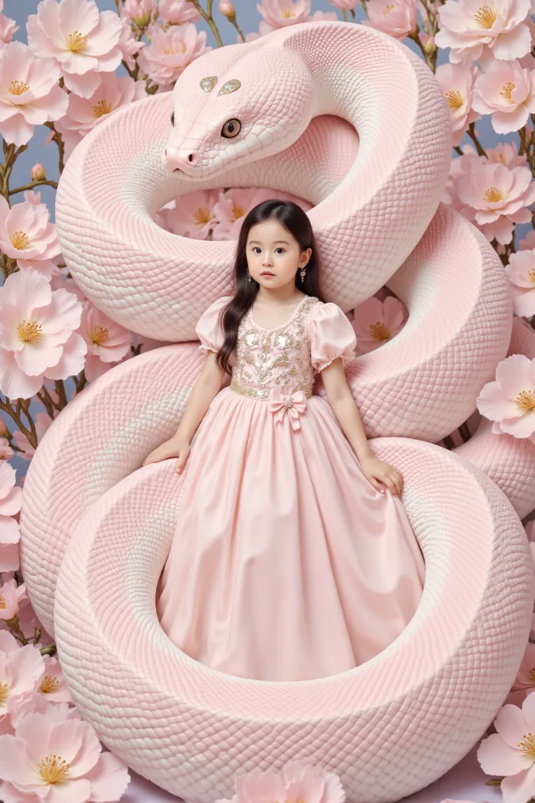 Portrait Photography,Girl,Style Boost,LoRA,FLUX.1