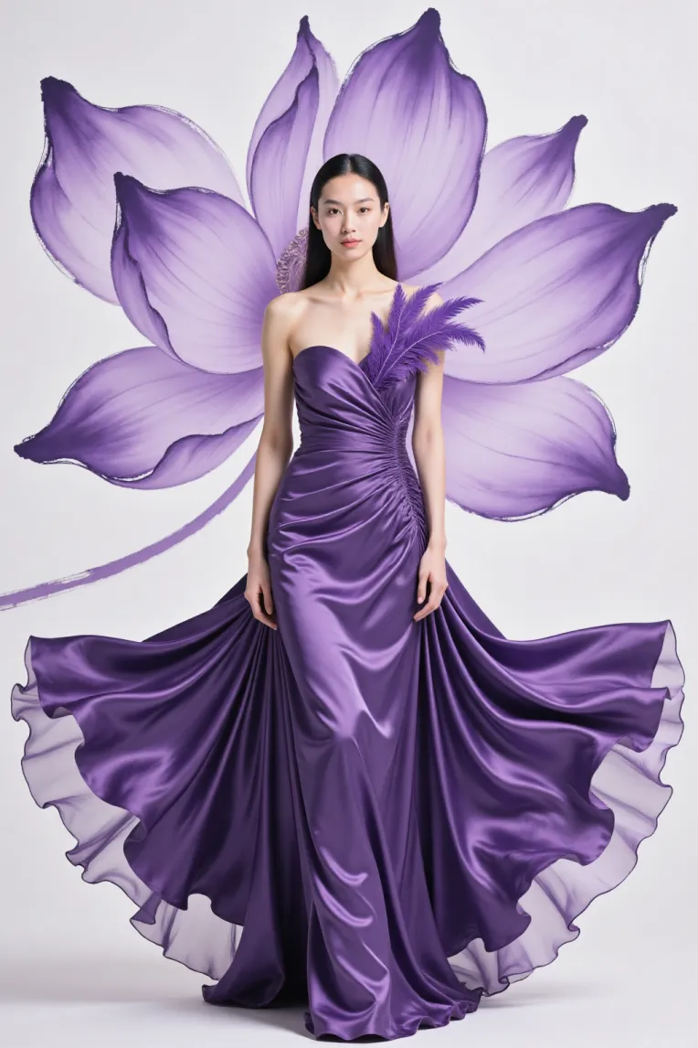 Portrait Photography,Girl,Style Boost,LoRA,FLUX.1