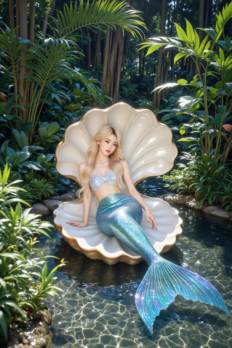 Portrait Photography,Girl,Style Boost,LoRA,FLUX.1