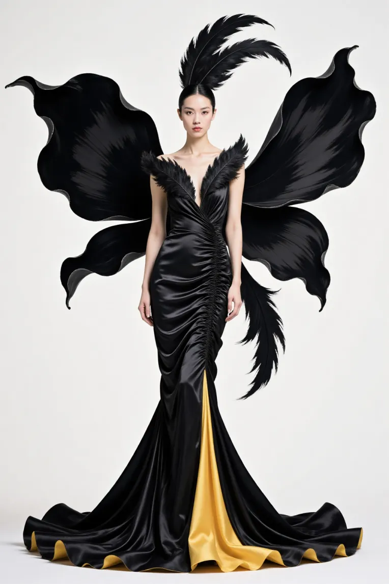 Portrait Photography,Girl,Style Boost,LoRA,FLUX.1