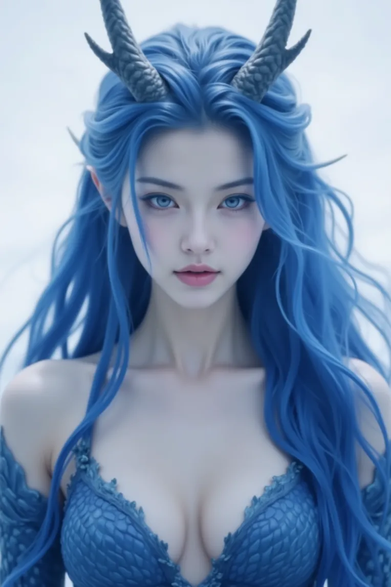 Portrait Photography,Girl,Object Enhance,LoRA,FLUX.1