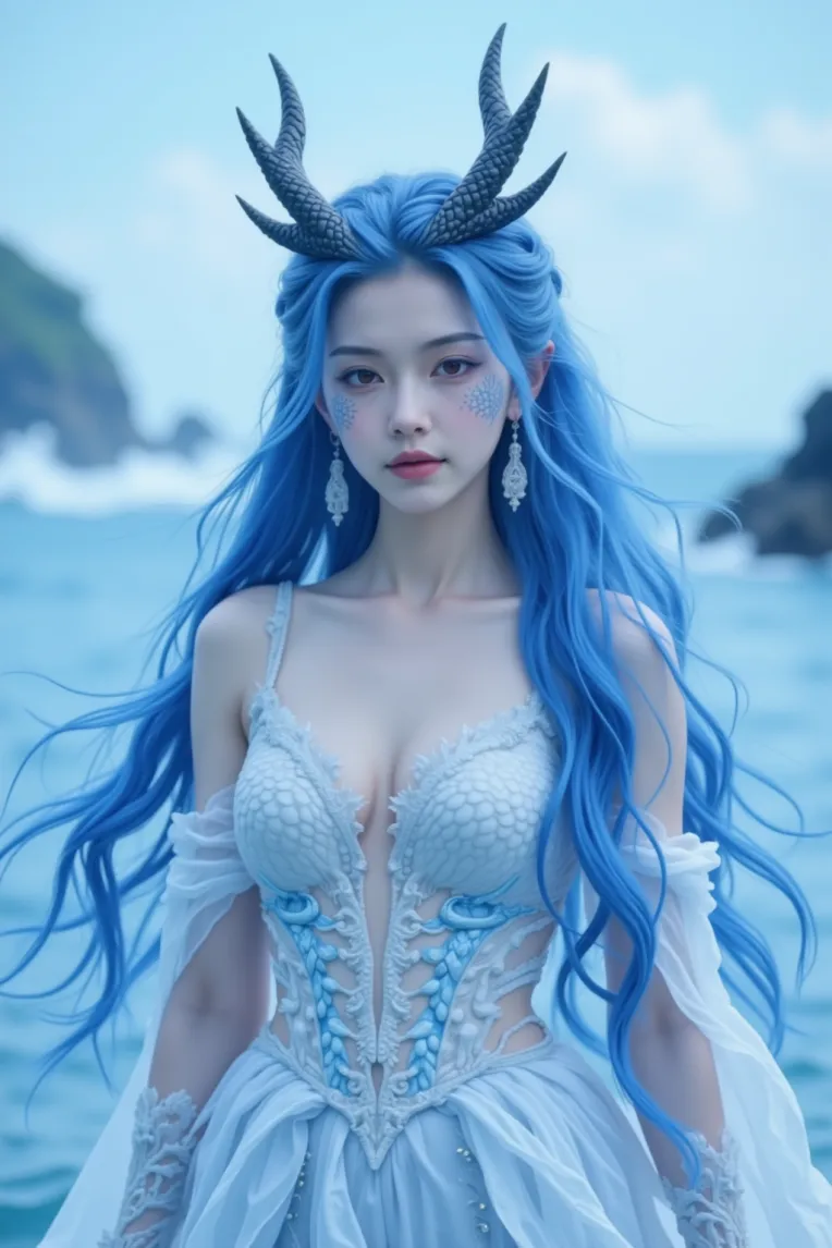 Portrait Photography,Girl,Object Enhance,LoRA,FLUX.1