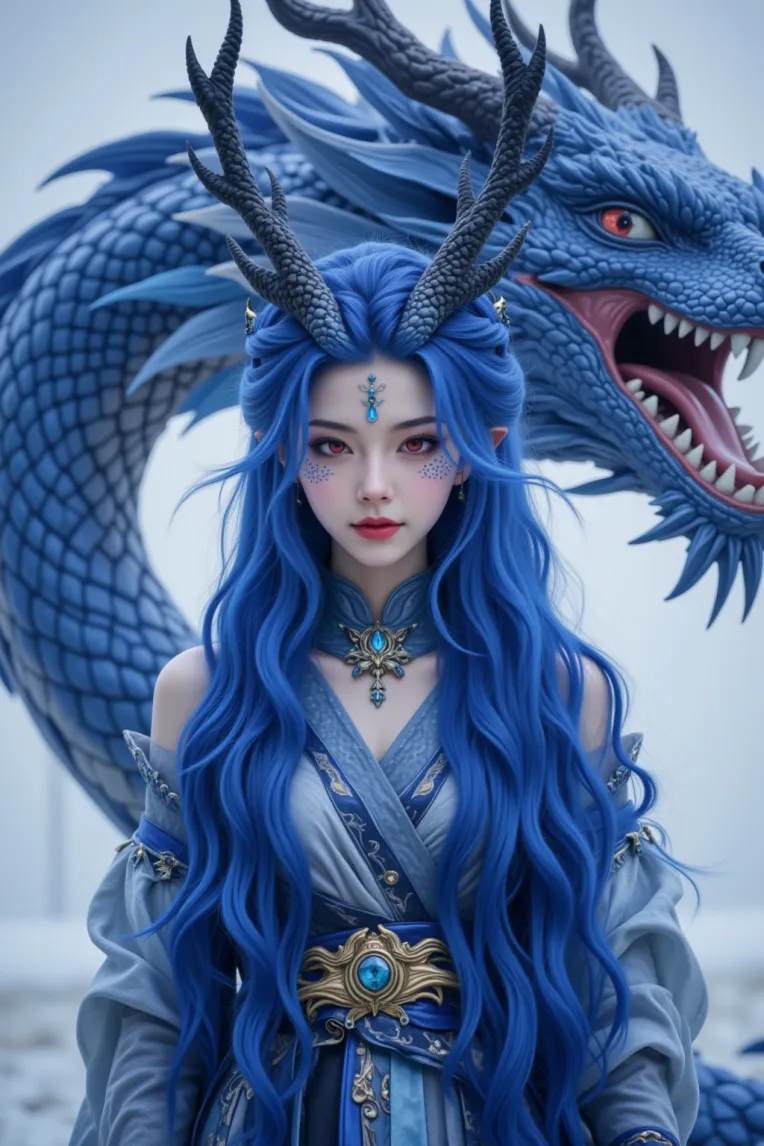 Portrait Photography,Girl,Object Enhance,LoRA,FLUX.1