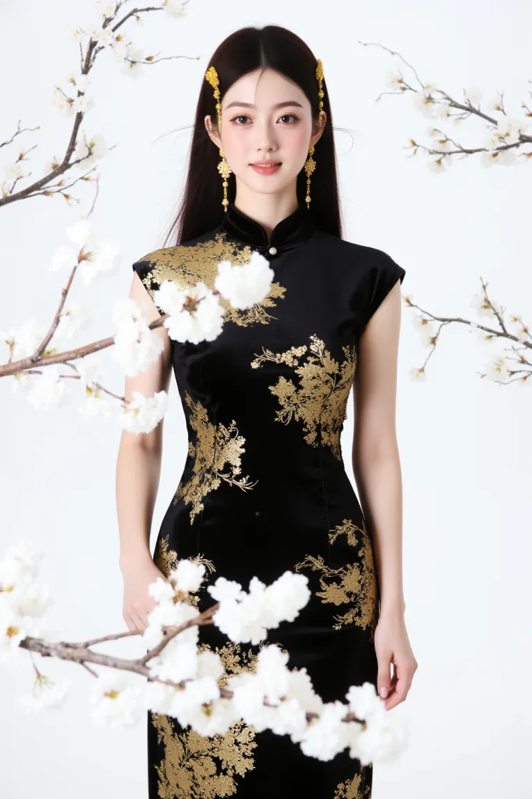 Portrait Photography,Girl,Object Enhance,LoRA,FLUX.1