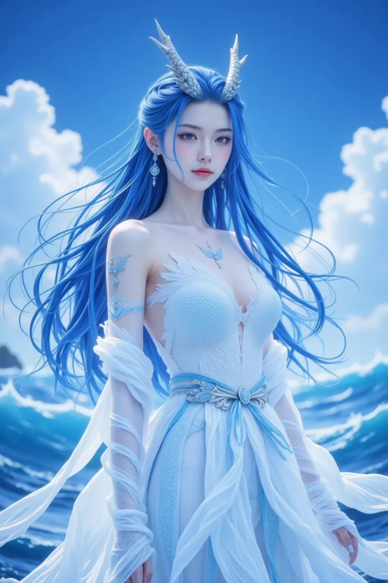 Portrait Photography,Girl,Object Enhance,LoRA,FLUX.1