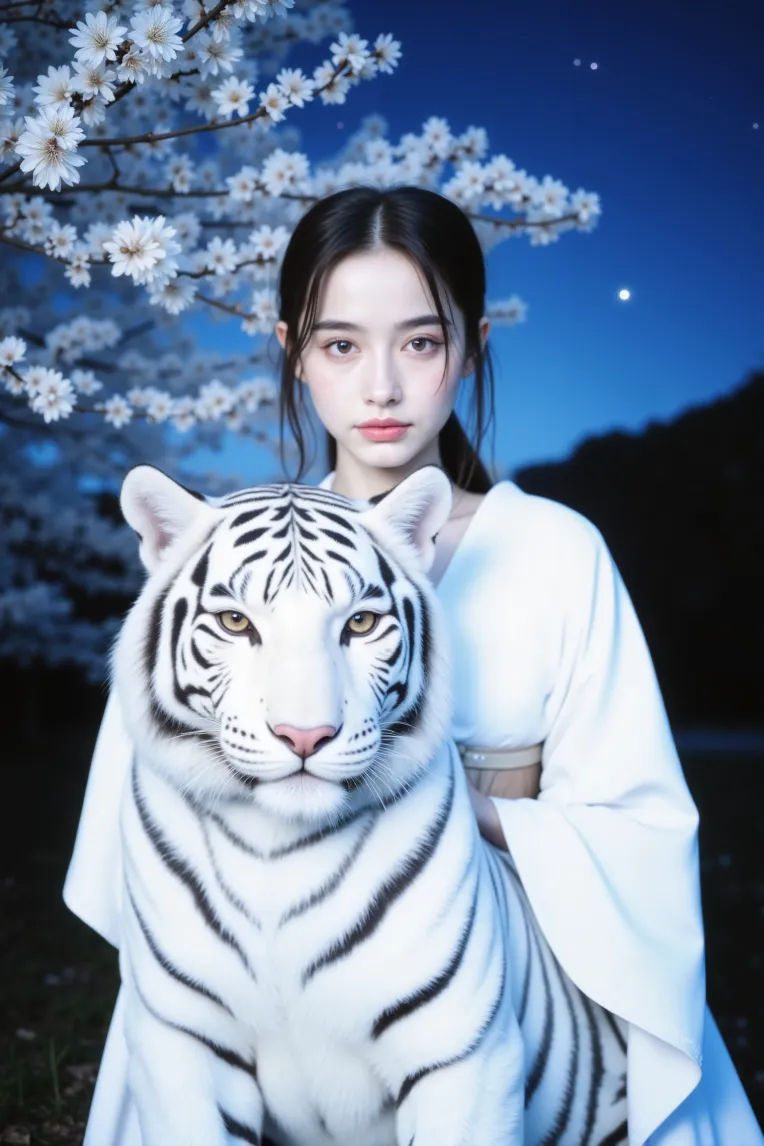 Portrait Photography,Girl,Style Boost,Workflow,