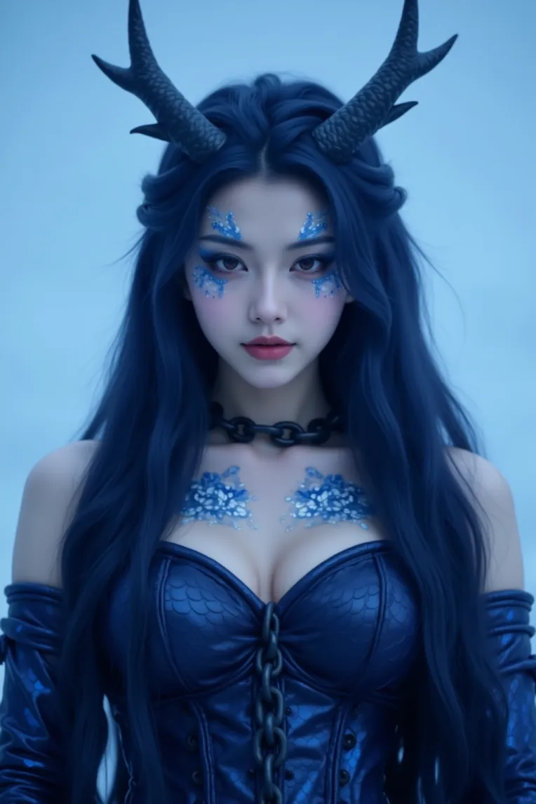 Portrait Photography,Girl,Object Enhance,LoRA,FLUX.1