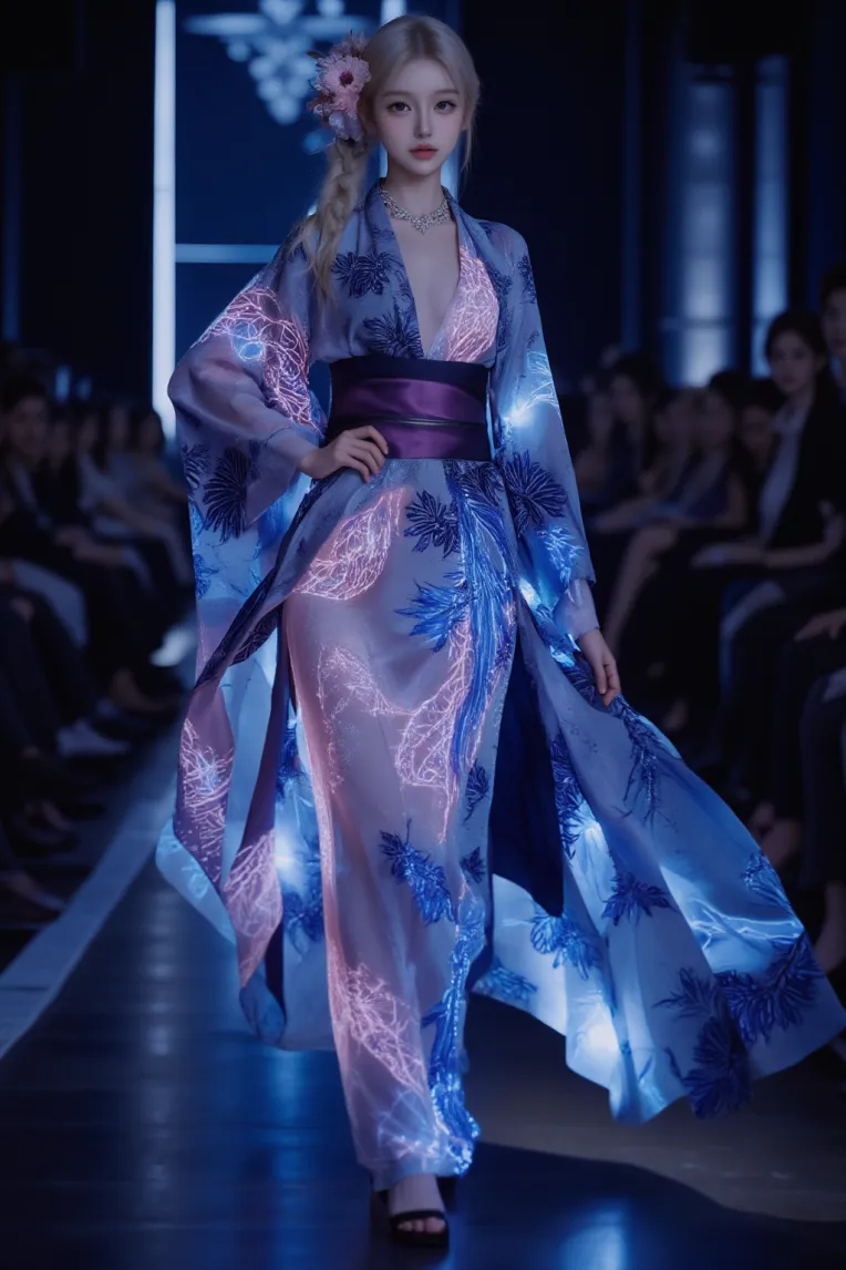 Realistic,Street Photography,Girl,Checkpoint,FLUX.1