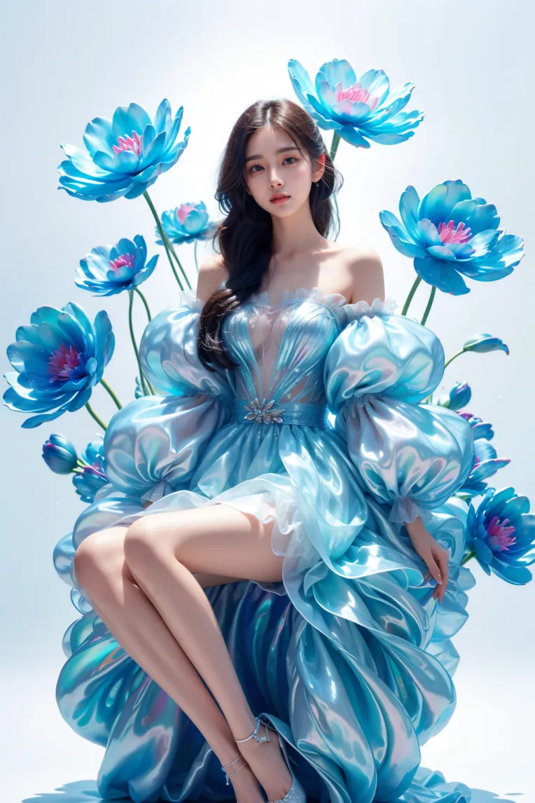 Realistic,Style & Filter,Girl,LoRA,SD 1.5