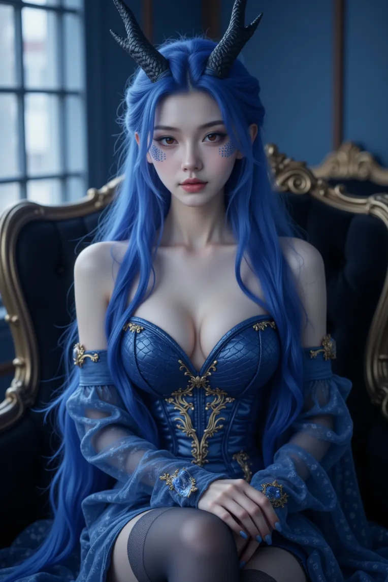 Portrait Photography,Girl,Object Enhance,LoRA,FLUX.1