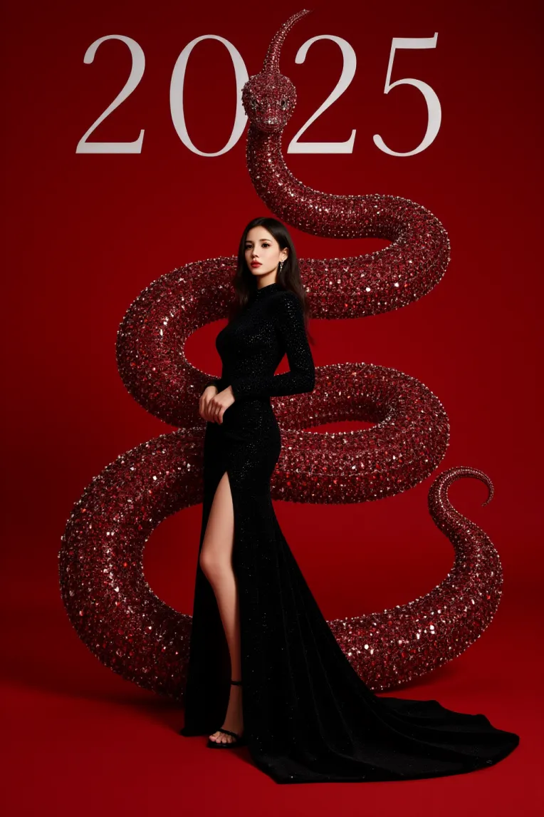 Portrait Photography,Girl,Style Boost,LoRA,FLUX.1