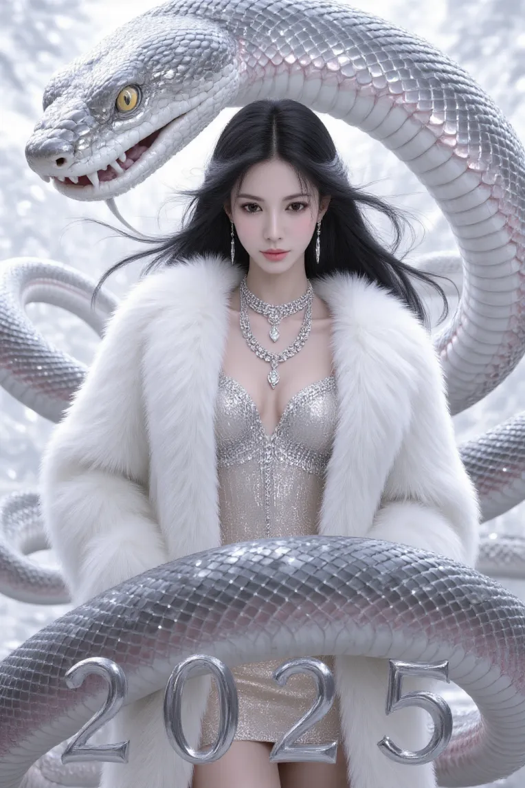 Portrait Photography,Girl,Style Boost,LoRA,FLUX.1