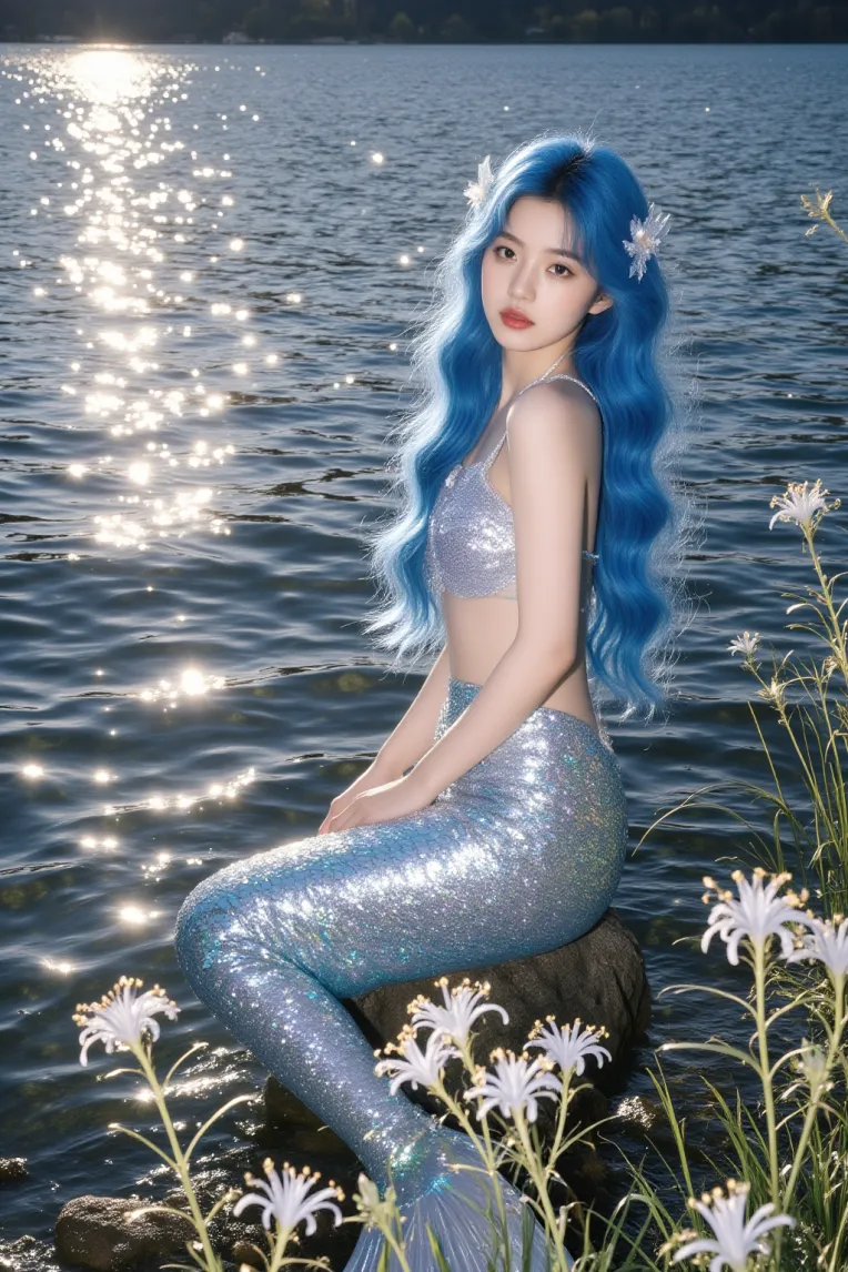 Portrait Photography,Girl,Style Boost,LoRA,FLUX.1